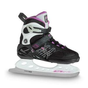 Fila Primo Ice Lady - 8.5, 42.5 obraz
