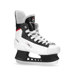 Fila Viper HC Plus White - 12.0, EU 47 obraz