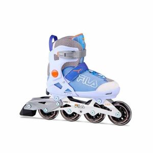 Fila X 2.0 G Lavender - L, EU 37-40, 4x, 76 mm obraz