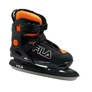 Fila X 2.0 Ice - L, 35-38 obraz