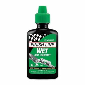 Finish Line Cross Country 945 ml - 8oz/240ml sprej obraz