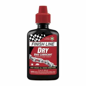 Finish Line Dry Lube (BN) - 32oz/960ml kanystr obraz