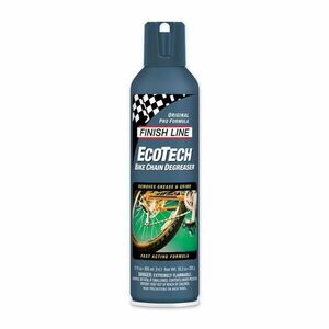 Finish Line Ecotech Degreaser 350 ml sprej obraz