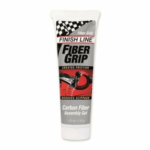 Finish Line Fiber Grip 1.75oz/50g obraz