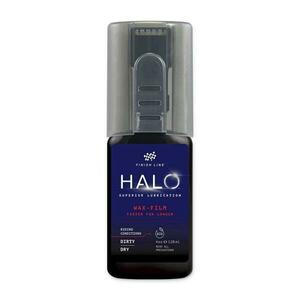 Finish Line HALO Wax + SMART Luber 4oz/120ml kapátko obraz