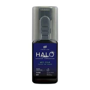 Finish Line HALO Wet + SMART Luber 4oz/120ml kapátko obraz