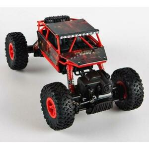 FIREWOLF conqueror 4x4 1: 18 obraz