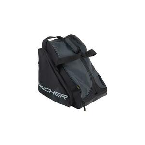 Fischer ALPINE RACE 2024/25 - UNI obraz