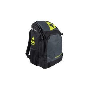 Fischer ALPINE RACE 36L - 2024/25 batoh - 36 l obraz