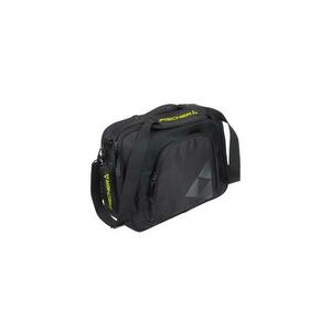 Fischer BUSINESS CASE 28L - 2024/25 - 28 l obraz