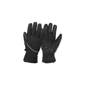 Fischer COMFORT LADIES SKI 2025 - 6, 5 - černá obraz