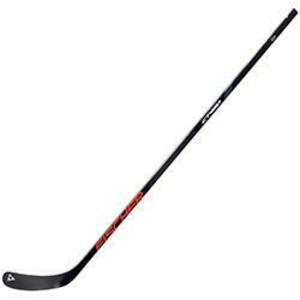 Fischer CT450 SR Grip hokejka - Zahnutí 92 pravá, tvrdost 95flex obraz