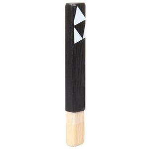 Fischer Dřevo SR nástavec shaftu - 1 ks obraz