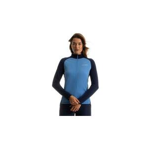 Fischer EL FLEX - XXL - modrá obraz