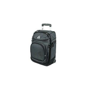 Fischer FASHION TOURER 42L - 42 l obraz