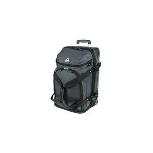 Fischer FASHION TOURER 93L - 93 l obraz