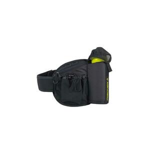 Fischer FITBELT 2025/26 ledvinka - S/M - černá obraz