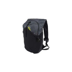 Fischer FOLDABLE 20L 2023 - 20 l - černá obraz