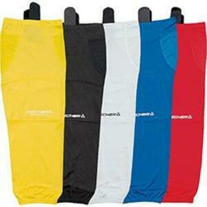 Fischer Practice SR stulpny - 30, černá obraz