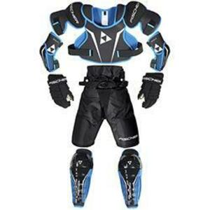 Fischer Protection Starter Kit JR - Junior obraz