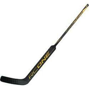 Fischer RC ONE G-ULTRA2 SR - Zahnutí 31 pravá, délka příložníku 24 obraz