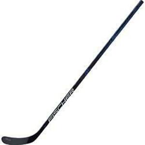 Fischer RC ONE IS1 JR - Zahnutí 92 pravá, tvrdost 40flex obraz