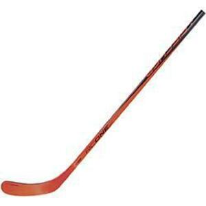 Fischer RC ONE IS1 YTH 30 - Zahnutí 92 pravá, tvrdost 30flex obraz