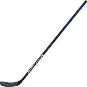 Fischer RC ONE IS2 JR Grip - Zahnutí 92 pravá, tvrdost 50flex obraz