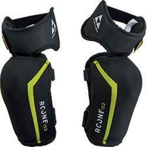 Fischer RC ONE IS2 jr - Junior L obraz