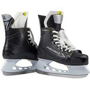 Fischer RC ONE IS2 SR - Senior EU 41 obraz