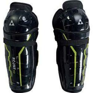 Fischer RC ONE IS2 SR seniorské holeně - 16 obraz