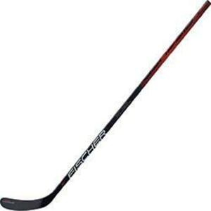 Fischer RC ONE IS4 SR Grip - Zahnutí 92 pravá, tvrdost 85flex obraz