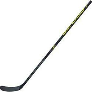 Fischer RC ONE PRO SR Grip - Zahnutí 92 pravá, tvrdost 95flex obraz