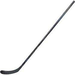 Fischer RC ONE ULTRA SR Grip - Zahnutí 5 pravá, tvrdost 75flex obraz