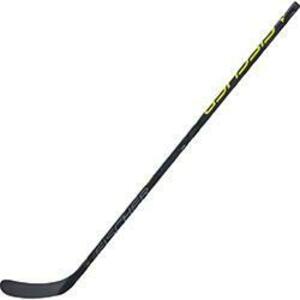 Fischer RC ONE XPRO SR Grip - Zahnutí 5 pravá, tvrdost 95flex obraz