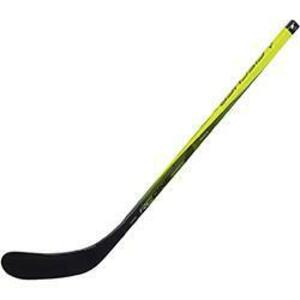 Fischer RC ONE XPRO2 Mini hokejka - Zahnutí 92 pravá, tvrdost 20flex obraz