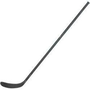 Fischer RC ONE XPRO2 SR Grip - Zahnutí 28 levá, tvrdost 65flex obraz