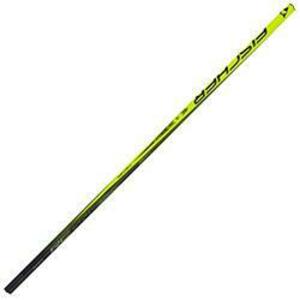 Fischer RC ONE XPRO2 SR Grip shaft - Tvrdost 75flex obraz