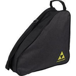 taška na brusle Fischer Skate Bag obraz