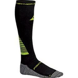 Fischer Thick Long ponožky - EU 43-46 obraz