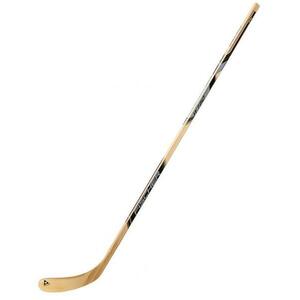 Fischer W150 Kid hokejka - L obraz