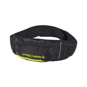 Fischer WAISTBAG 2025/26 ledvinka - S/M - černá obraz