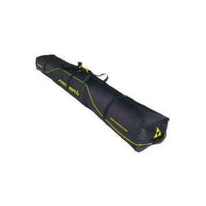 Fischer XC PERFORMANCE LIGHT 10 párů - 210 cm - černá obraz