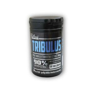 FitBoom Tribulus 90% 100 tablet obraz
