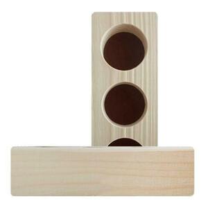 Fitloon Stojánek na příbor Pro pár obraz