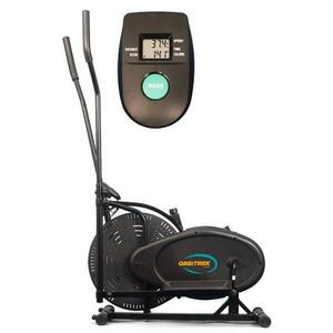 Fitness King Orbitrek Klasik obraz