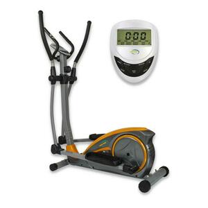 Fitness King Orbitrek MAGNETIC obraz