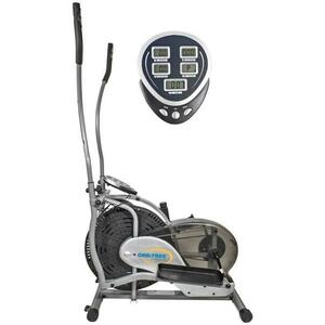 Fitness King Orbitrek PLATINIUM PROFI obraz