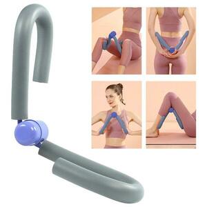 Fitness King Posilovač stehenních a prsních svalů obraz