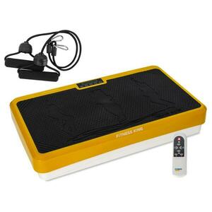 Fitness King Vibro Form RC-CFM-V20 obraz